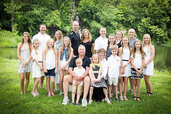 109_20150705_8T5A4101-Edit