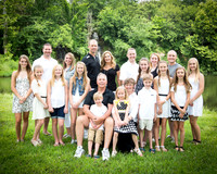 109_20150705_8T5A4101-Edit-2 8x10