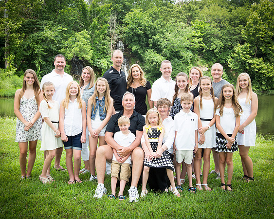 109_20150705_8T5A4101-Edit-2 8x10