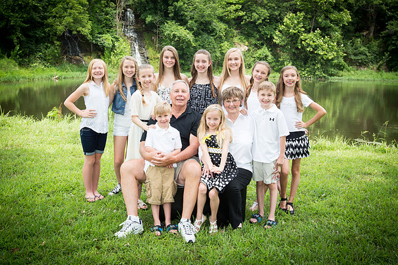 113_20150705_8T5A4104-Edit