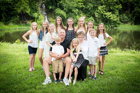 115_20150705_8T5A4106