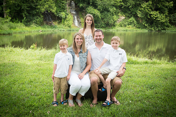 116_20150705_8T5A4108