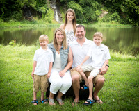 116_20150705_8T5A4108-2 8x10