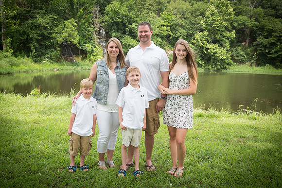 117_20150705_8T5A4112