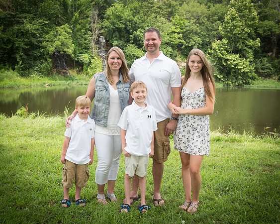 117_20150705_8T5A4112-2 8x10