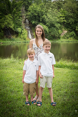 119_20150705_8T5A4115