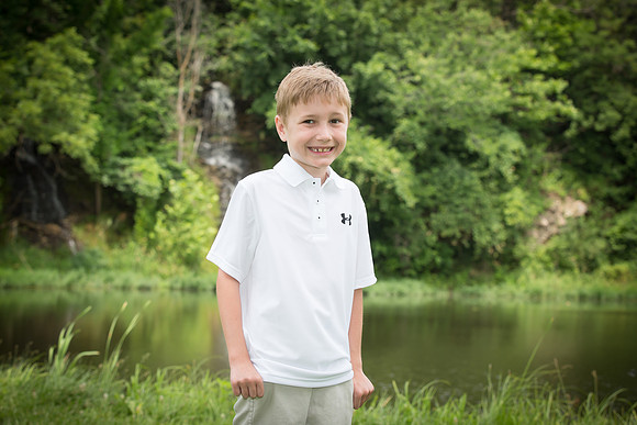 120_20150705_8T5A4118