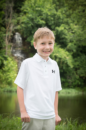 120_20150705_8T5A4118-2