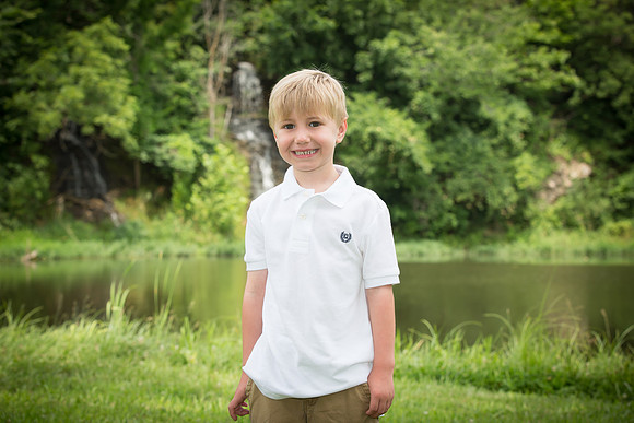 121_20150705_8T5A4121