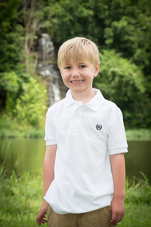 121_20150705_8T5A4121-2