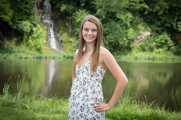 122_20150705_8T5A4123