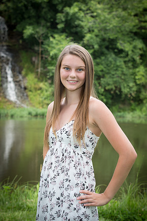 122_20150705_8T5A4123-2