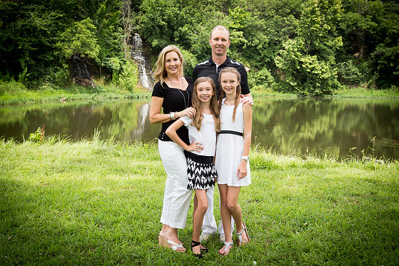 123_20150705_8T5A4125