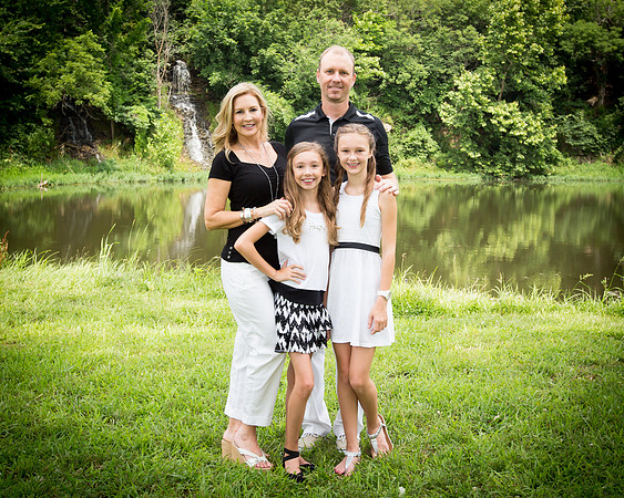 123_20150705_8T5A4125-2