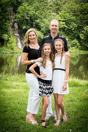 123_20150705_8T5A4125-3