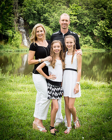 123_20150705_8T5A4125-4 8x10