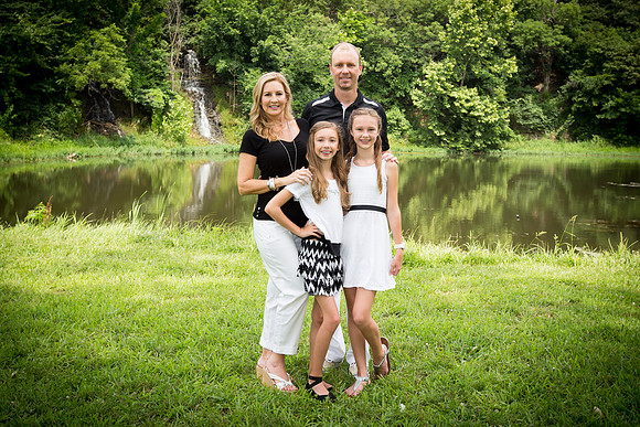124_20150705_8T5A4128