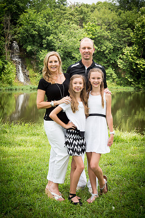 124_20150705_8T5A4128-2