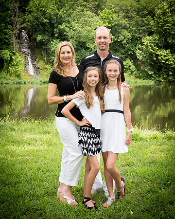 124_20150705_8T5A4128-3 8x10