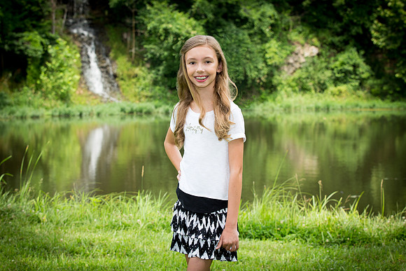 125_20150705_8T5A4129-Edit