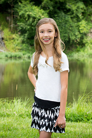 125_20150705_8T5A4129-Edit-2
