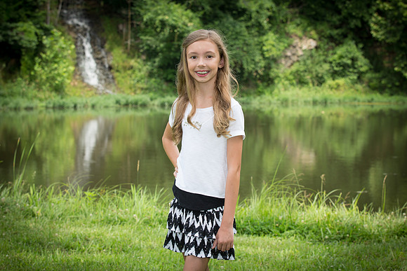 127_20150705_8T5A4130
