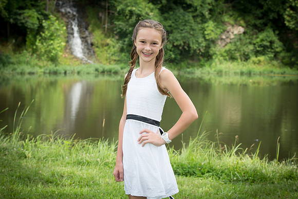 128_20150705_8T5A4133