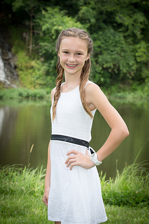 129_20150705_8T5A4134-2