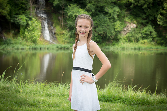 129_20150705_8T5A4134