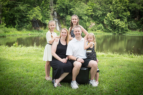 130_20150705_8T5A4136