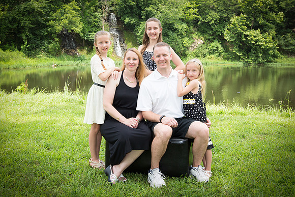 131_20150705_8T5A4138-Edit
