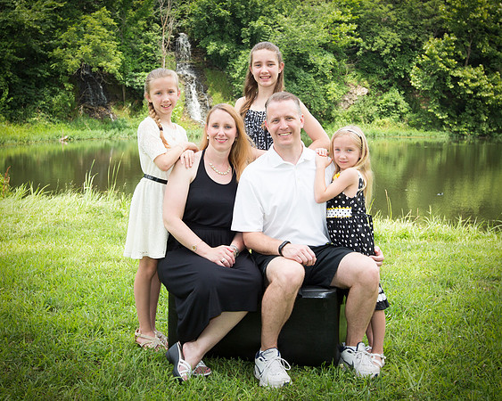 131_20150705_8T5A4138-Edit-2 8x10
