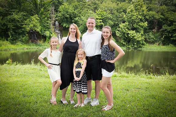 133_20150705_8T5A4141-Edit