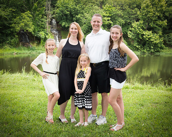 133_20150705_8T5A4141-Edit-2 8x10