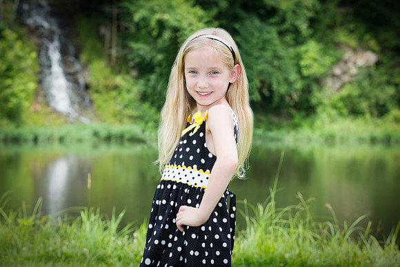 135_20150705_8T5A4144-Edit