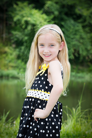 135_20150705_8T5A4144-Edit-2