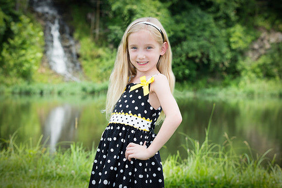 137_20150705_8T5A4146-Edit