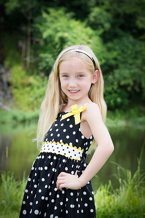 137_20150705_8T5A4146-Edit-2