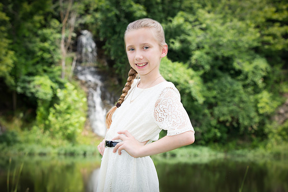 139_20150705_8T5A4147-Edit