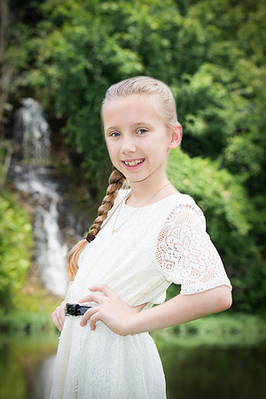 139_20150705_8T5A4147-Edit-2