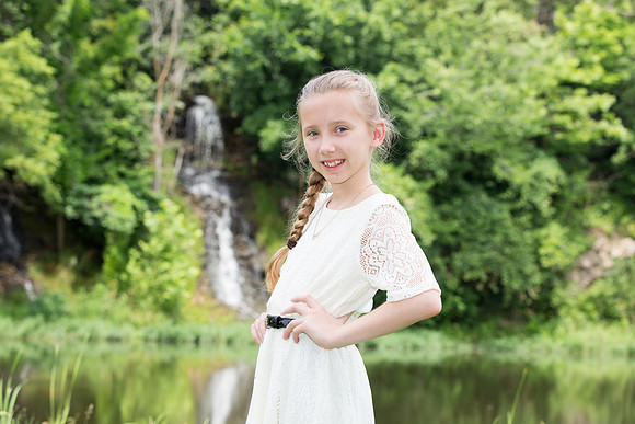 141_20150705_8T5A4148