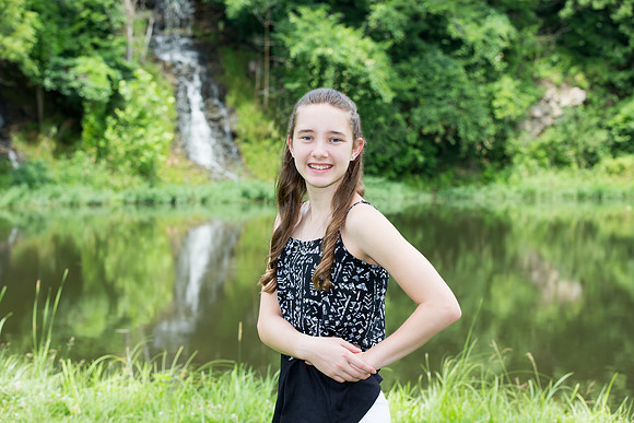142_20150705_8T5A4149-Edit
