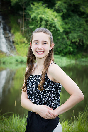 142_20150705_8T5A4149-Edit-2