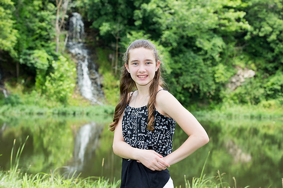 144_20150705_8T5A4152
