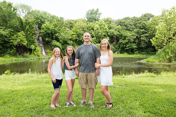 145_20150705_8T5A4157