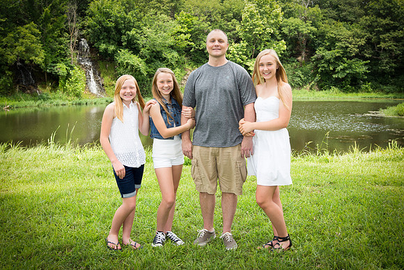146_20150705_8T5A4158-Edit