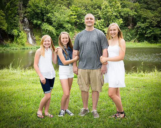 146_20150705_8T5A4158-Edit-2 8x10