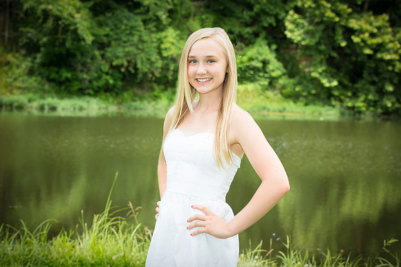 148_20150705_8T5A4159-Edit