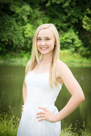 148_20150705_8T5A4159-Edit-2