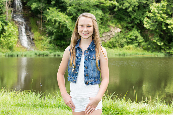 150_20150705_8T5A4162-Edit